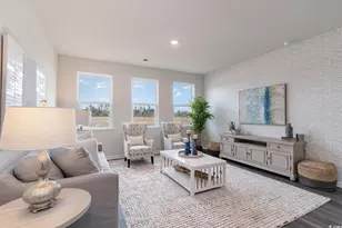 1509 Two Notch Circle, Ash, NC 28420 - Photo 9