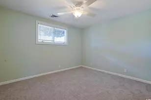 1587 Landing Rd, Myrtle Beach, SC 29577 - Photo 19