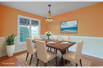 1587 Landing Rd., Myrtle Beach, SC 29577 - Photo 11