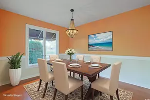 1587 Landing Rd, Myrtle Beach, SC 29577 - Photo 11