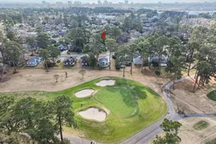 1587 Landing Rd, Myrtle Beach, SC 29577 - Photo 33