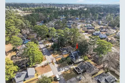 1587 Landing Rd., Myrtle Beach, SC 29577 - Photo 31