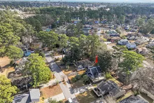 1587 Landing Rd, Myrtle Beach, SC 29577 - Photo 31