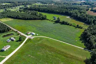 Tbd Mack Rd, Conway, SC 29526 - Photo 1