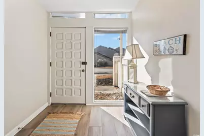 1000 11th Ave. N #128, North Myrtle Beach, SC 29582 - Photo 3