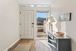 1000 11th Ave N, North Myrtle Beach, SC 29582 - Photo 3