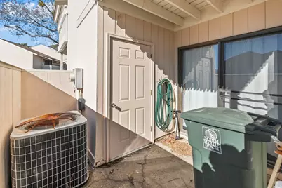 1000 11th Ave. N #128, North Myrtle Beach, SC 29582 - Photo 31