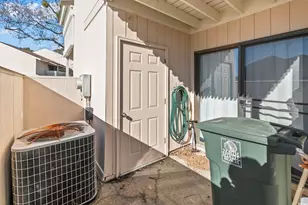 1000 11th Ave N, North Myrtle Beach, SC 29582 - Photo 31