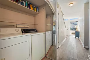 1000 11th Ave N, North Myrtle Beach, SC 29582 - Photo 9