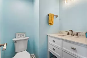 1000 11th Ave N, North Myrtle Beach, SC 29582 - Photo 27