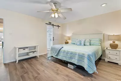 1000 11th Ave. N #128, North Myrtle Beach, SC 29582 - Photo 11