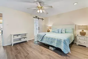 1000 11th Ave N, North Myrtle Beach, SC 29582 - Photo 11