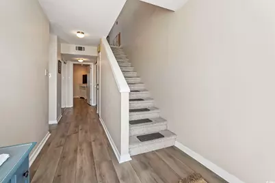 1000 11th Ave. N #128, North Myrtle Beach, SC 29582 - Photo 15