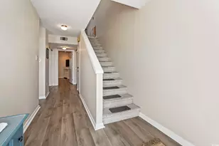 1000 11th Ave N, North Myrtle Beach, SC 29582 - Photo 15