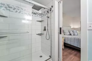 1000 11th Ave N, North Myrtle Beach, SC 29582 - Photo 13