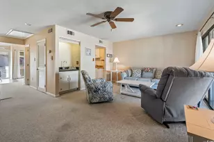 1000 11th Ave N, North Myrtle Beach, SC 29582 - Photo 17