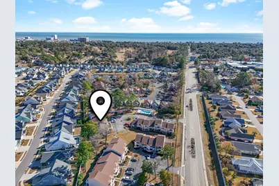 1000 11th Ave. N #128, North Myrtle Beach, SC 29582 - Photo 37