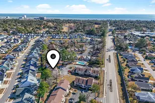 1000 11th Ave N, North Myrtle Beach, SC 29582 - Photo 37