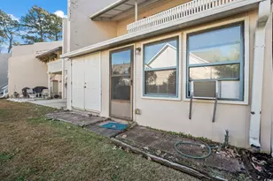 1000 11th Ave N, North Myrtle Beach, SC 29582 - Photo 33