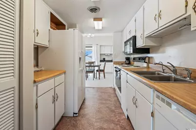 1000 11th Ave. N #128, North Myrtle Beach, SC 29582 - Photo 21