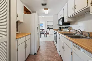 1000 11th Ave N, North Myrtle Beach, SC 29582 - Photo 21