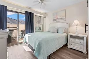 1000 11th Ave N, North Myrtle Beach, SC 29582 - Photo 5