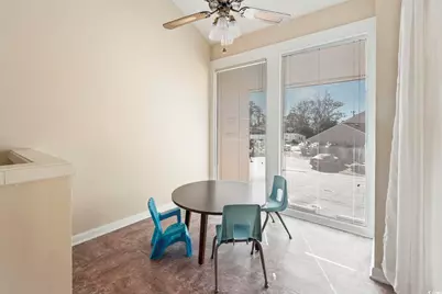 1000 11th Ave. N #128, North Myrtle Beach, SC 29582 - Photo 25