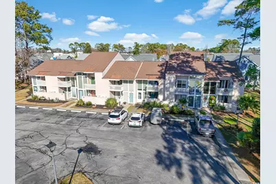 1000 11th Ave. N #128, North Myrtle Beach, SC 29582 - Photo 35