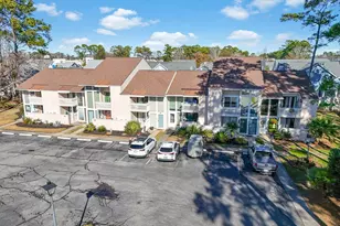 1000 11th Ave N, North Myrtle Beach, SC 29582 - Photo 35