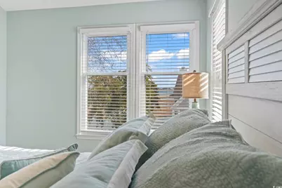 4999 Highway 17 Business #108-D, Murrells Inlet, SC 29576 - Photo 23