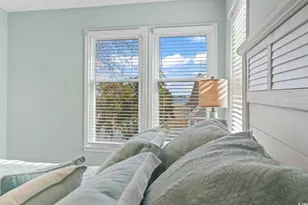 4999 Hwy 17 Business, Murrells Inlet, SC 29576 - Photo 23