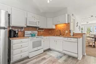 4999 Hwy 17 Business, Murrells Inlet, SC 29576 - Photo 17