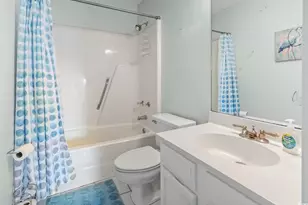 4999 Hwy 17 Business, Murrells Inlet, SC 29576 - Photo 21