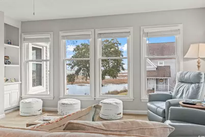 4999 Highway 17 Business #108-D, Murrells Inlet, SC 29576 - Photo 9