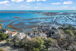 4999 Hwy 17 Business, Murrells Inlet, SC 29576 - Photo 29