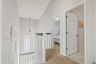 4999 Highway 17 Business #108-D, Murrells Inlet, SC 29576 - Photo 19