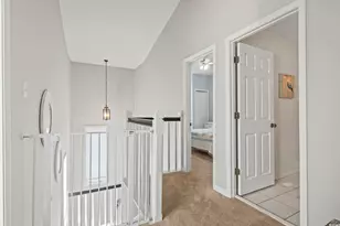 4999 Hwy 17 Business, Murrells Inlet, SC 29576 - Photo 19