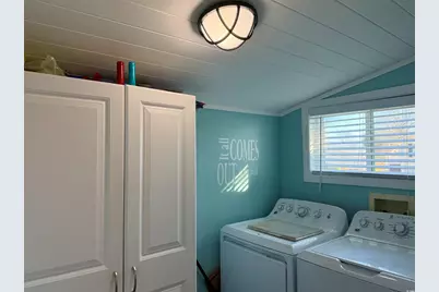 292 Flamingo Dr., Surfside Beach, SC 29575 - Photo 15