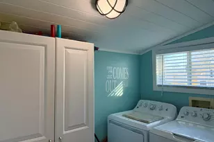 292 Flamingo Dr, Surfside Beach, SC 29575 - Photo 15