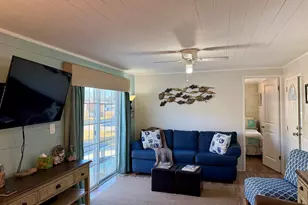 292 Flamingo Dr, Surfside Beach, SC 29575 - Photo 17