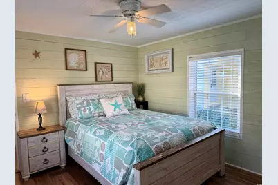 292 Flamingo Dr., Surfside Beach, SC 29575 - Photo 13