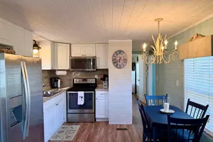 292 Flamingo Dr, Surfside Beach, SC 29575 - Photo 7