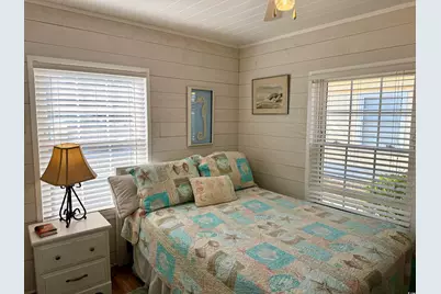 292 Flamingo Dr., Surfside Beach, SC 29575 - Photo 5