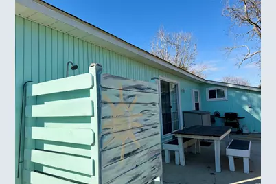 292 Flamingo Dr., Surfside Beach, SC 29575 - Photo 21