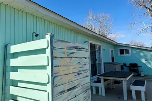 292 Flamingo Dr, Surfside Beach, SC 29575 - Photo 21