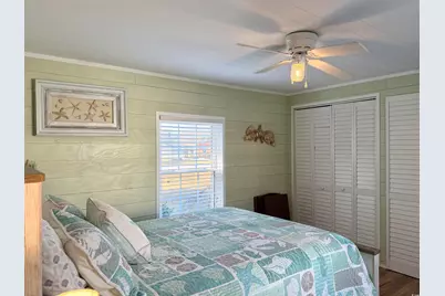 292 Flamingo Dr., Surfside Beach, SC 29575 - Photo 11