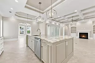 2104 Clematis Court, Myrtle Beach, SC 29579 - Photo 9