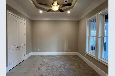 2104 Clematis Ct., Myrtle Beach, SC 29579 - Photo 15