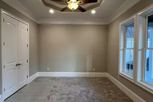 2104 Clematis Court, Myrtle Beach, SC 29579 - Photo 15