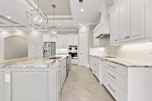 2104 Clematis Court, Myrtle Beach, SC 29579 - Photo 7